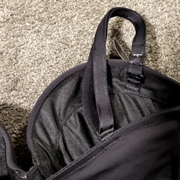 Shapewear - Picture 4 of 7